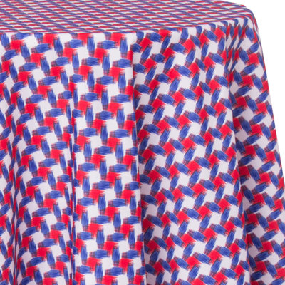 Tablecloth
