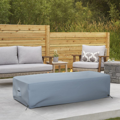 Outdoor Cover