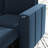 Rafael Loveseat Sofa With Under-Seat-Storage-491518984
