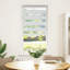 Semi Sheer-16938339-16938340