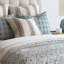 Emerson Duvet Cover-45182758