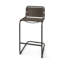 Tabouret de bar et de comptoir Otelia-249162189-249162188