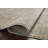 Magnolia Home By Joanna Gaines X Loloi Millie Stone / Natural Area Rug-1648391854