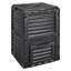 Composteur de jardin 80 gallons VEVOR
