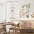 Yarlin Vintage French Coffee-108543161
