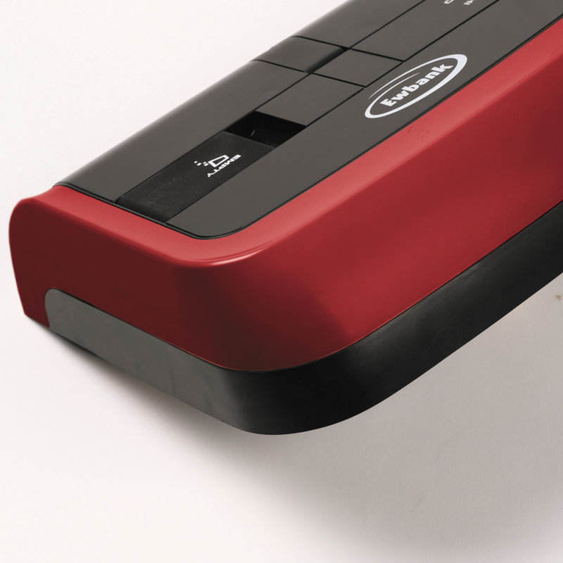 Ewbank EVO3 Multi-Surface Sweeper