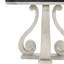 Mirabelle 80'' W Console Table