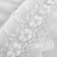 Delicate Lace Duvet Cover Set-55893842