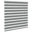 George Oliver Zebra Blind Polyester-178149135-178149181