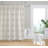 Delaia Geometric Shower Curtain-61447381-61447378
