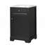 Meuble-lavabo de 20 po avec lavabo-1743667298