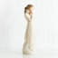 Figurine je t’aime (I Love You)