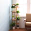 Tatyana Plant Stand-1665617898
