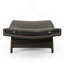 Fauteuil en osier PE-873297635