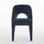 Chaises de salle à manger-333528234