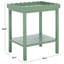 Table d'appoint Cureton-1600249878