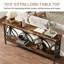 Console Laquaysha 70,86-1818627070