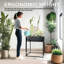 Dekker Metal Elevated Planter-1856308810-1752539692