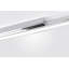 Chifdale Dimmable LED Bath Bar