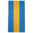 Royal Blue/Golden Yellow/Royal Blue selected
