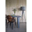 Tripod Floor Lamp-50488173