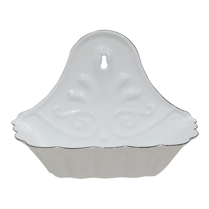 Porte-savon