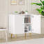 Garde-manger 20 po-1279340529