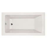 Sydney 60'' L Air Bathtub