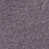 Lilac selected