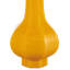 Imperial Handmade Glass Table Vase