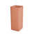 Antille Orange is out of stock