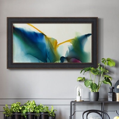 Deyjah " Untitled "