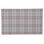 Paillasson Tartan Block-997030475-997030474