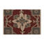 Tapis intérieur et extérieur Aristocrat's Legacy-307658801