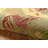 Rudgeway Wool Ikat Indoor Rug-1590325429