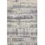 One-of-a-Kind Rectangle 9' X 12'2" Area Rug