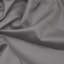 Drap-housse en satin-121411292-121411296