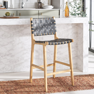 Tabouret Alston