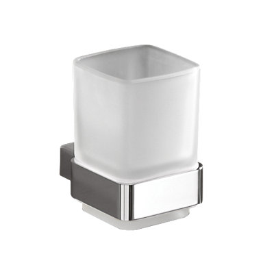 Suzi Bathroom Accessory