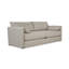 Neru Sofabed-63657250