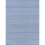 Florence Geometric Area Rug in Light Blue-75204523