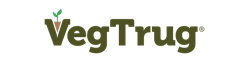 Logo VegTrug USA V2