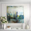 Real Sympathy Painting by Sara Brown-26945045-26945046