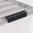 IRIS 54 Qt./13.5 Gal. Plastic Storage Box with Latching Lid in Clear-269309746-269309749