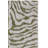 Aviyanna Performance Animal Print Indoor/Outdoor Area Rug-1337620530