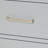 Macmullin 61'' Double Bathroom Vanity with Carrara Marble Top-781497817-781497816