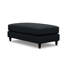 Tamara Ottoman-356316755-356316787