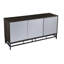 Buffet de 53 po de largeur Delanee