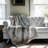 Unavailble Throw Blanket-2036916204
