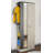 Sneaker Shoe Storage Cabinet